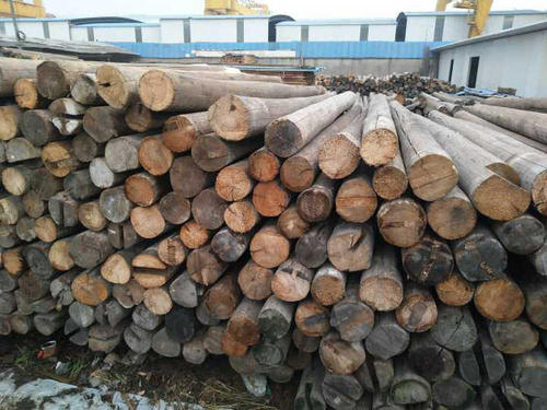 木材回收价格，木头回收价格