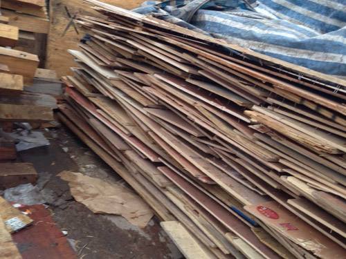 北京常年回收竹胶板，多层板，北京竹胶板回收