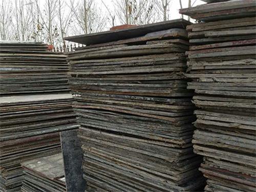 北京多层板回收，北京木方竹胶板回收
